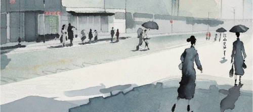 微信图片_20240409103212