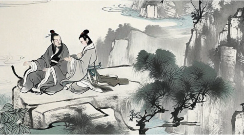 微信图片_20240409103218