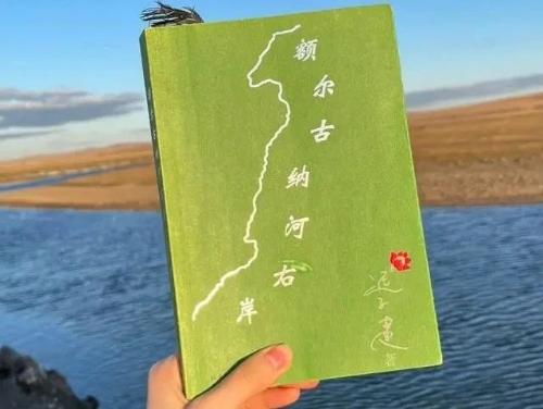 微信图片_20240411103246