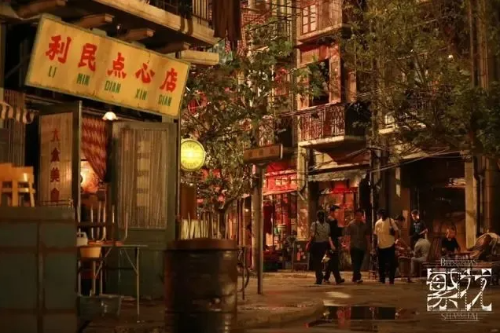 微信图片_20240411103415