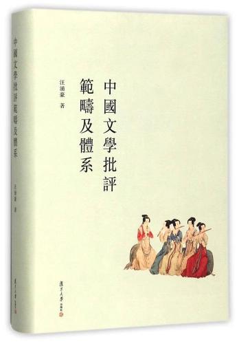 微信图片_20240411105914