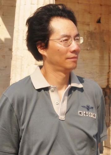 微信图片_20240411105920