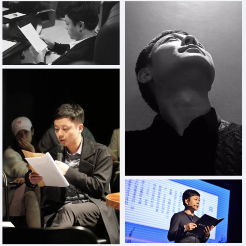 WX20240412-105541@2x