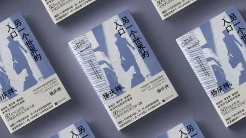 1d7f9045a6cf1a0d1c5f7e14e6fa97f5