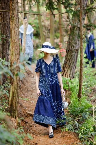 微信图片_20240414204715