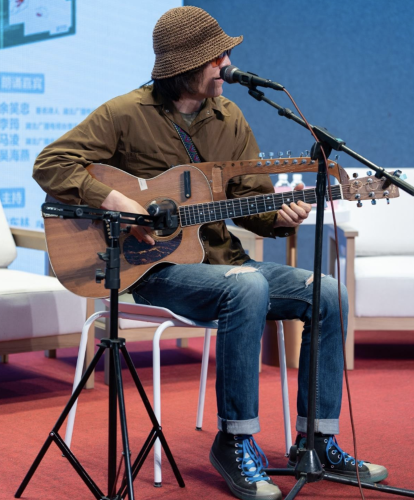 WX20240415-112518@2x