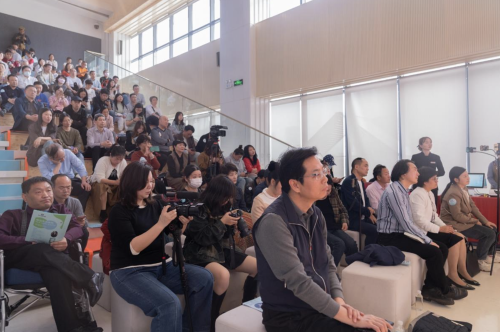 WX20240415-112803@2x