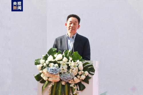 1f4df2daa4fa469397fe23b3c482fd16