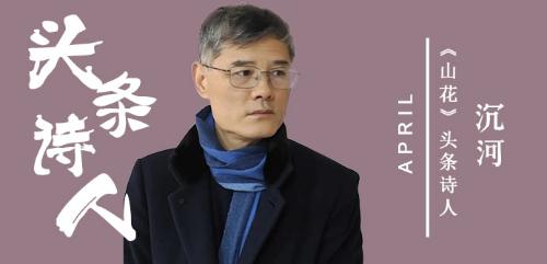 f6ab27e23c8834ad968b9dd459ac234