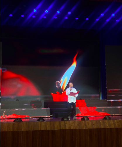 截屏2024-04-21 10.37.21