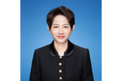 子彦墨翡
