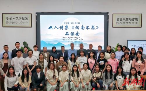 f8f2310c00edcf9af6026e804552a79d7cb7c0c91713949066506