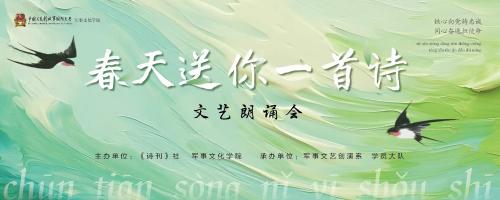 0a7a632a3db536b0fc27de51d98d33