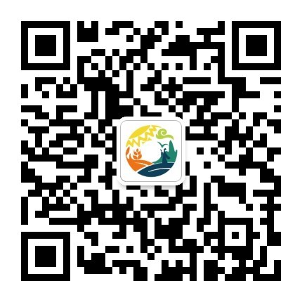 微信图片_20240428144400 微信图片_20240428144400