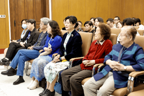 微信图片_202404291133026