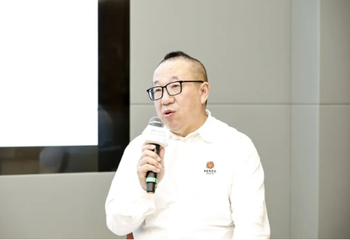 微信图片_20240429113038