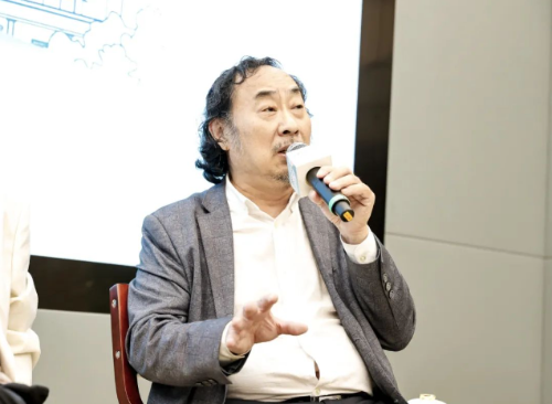 微信图片_202404291133022