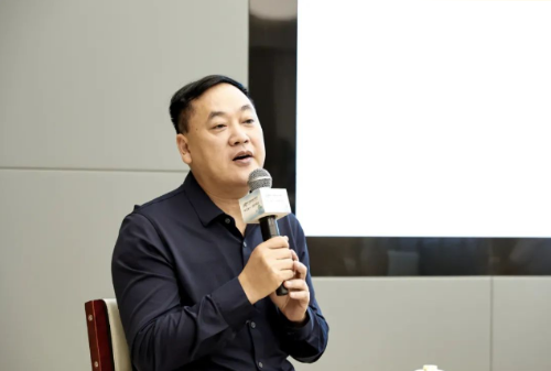 微信图片_202404291133023