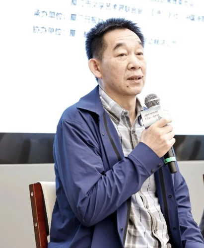 微信图片_202404291133024