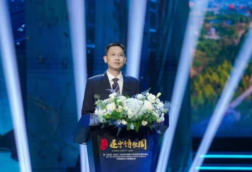 微信图片_20240501081041