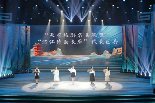 微信图片_20240501081236