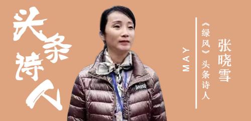 c5d3dbe8a7ef19e42de29a7f17998dd