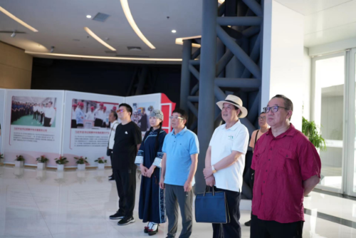 微信图片_202405101418577