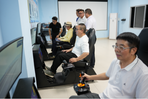 微信图片_202405101418575