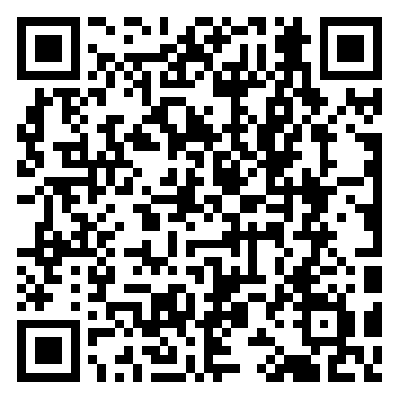 微信图片_20240514153801