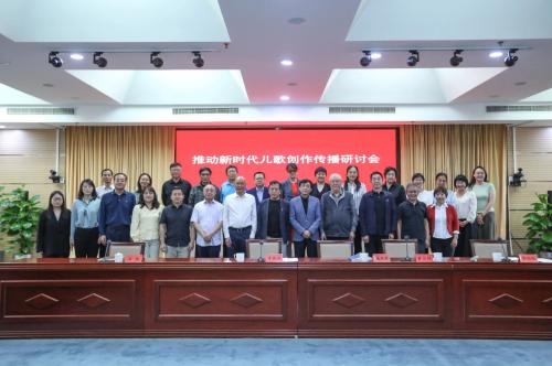 feb7b1077ed3aecf62277f8a584c6759