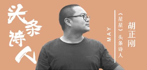 281c2bd200960f2988a8e30877431b3