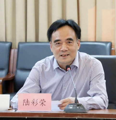 mmexport0dc3e29d7f2f29650624586f7ea7157b_1716084845550