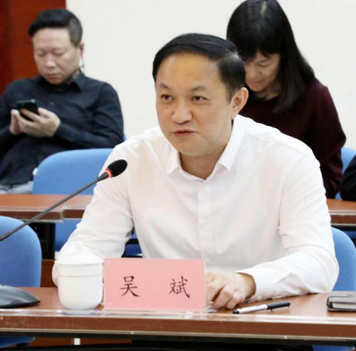 mmexport82958d9125fb3bad0011420978dc6a9f_1716084847959