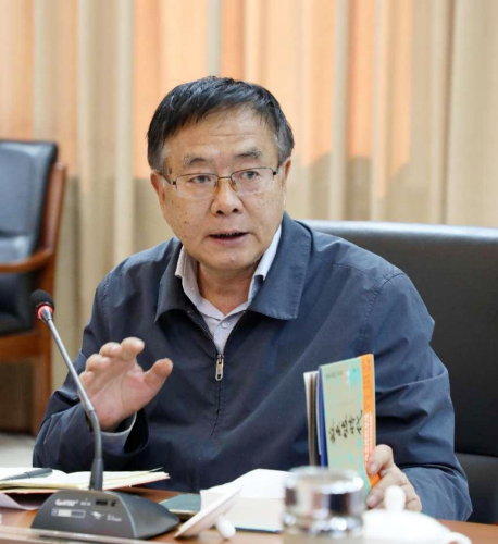 mmexportb657c6fdd27e9013d75fd88507fb6460_1716084850385