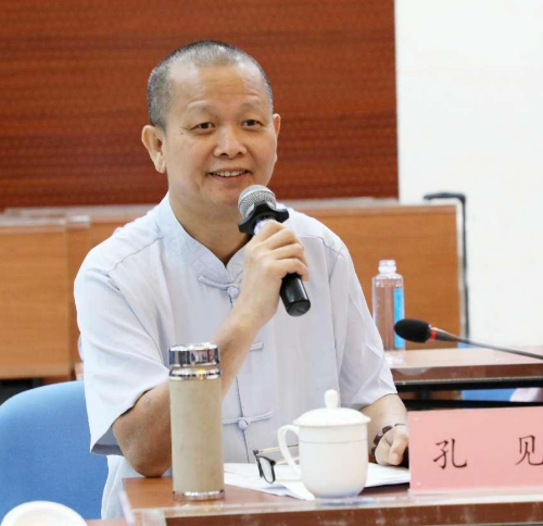 mmexport298013a70ce68a674db15d3a70e8d8b3_1716084859934