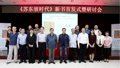 mmexport294ab30c92cd81ca37012b6dbb42ea03_1716084862019