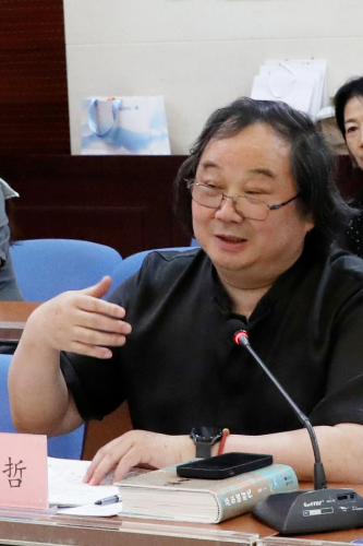 mmexportd835d599bfb10b73050dddac388db0f9_1716084864605