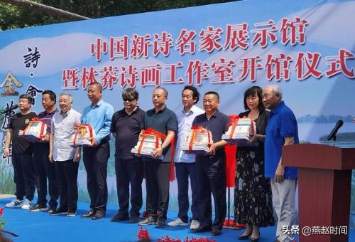 mmexport33ec429637f41272f5269bd61c8a1153_1716083726361