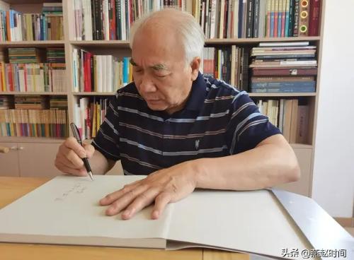 mmexport7aa4c3a8329545d2fa1fea9f2b6cf118_1716083729866_edit_627148797781908