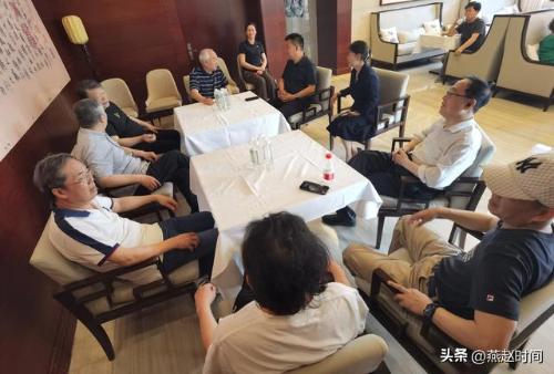 mmexportcae8ee40b03762f1d1962338125934e0_1716083732718