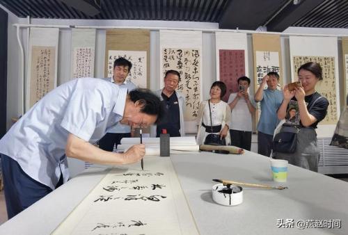 mmexport464599218bf1a68636447836bbf6f517_1716083735568