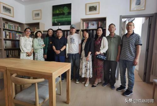 mmexportee46298c4cad02413db97d91b0c83c0c_1716083737713 mmexportee46298c4cad02413db97d91b0c83c0c_1716083737713