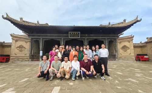 _cgi-bin_mmwebwx-bin_webwxgetmsgimg__&MsgID=701291489688830708&skey=@crypt_9954ae66_65bbeae6d35e3205e362d895dd03fd4c&mmweb_appid=wx_webfilehelper