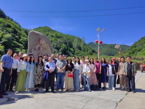 ebbc96864f7896efbbd612dc169ffb34