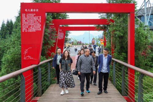 微信图片_20240615185313