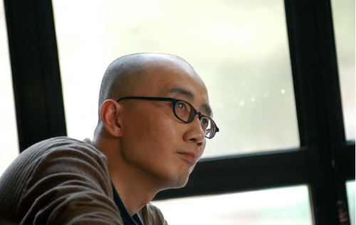 361238144da9b23cc6da5627d3e15fb4