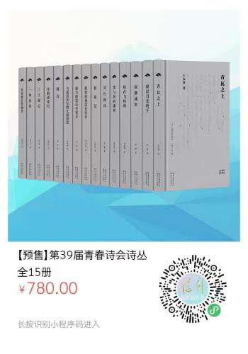 mmexport1719582053699