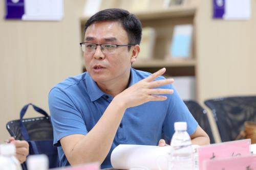 微信图片_20240630135421