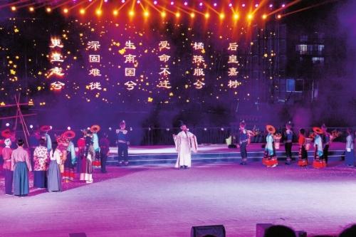 40eefce077a5065d1e8b44ca11567de87df009051719789148407