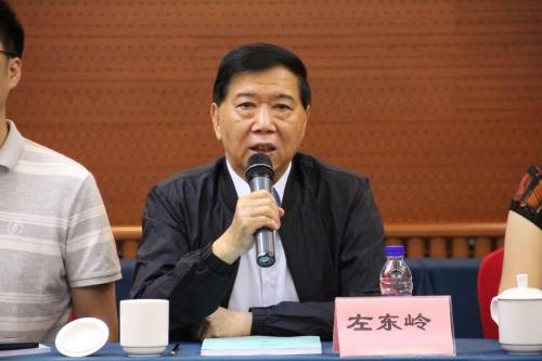 微信图片_20240705101833